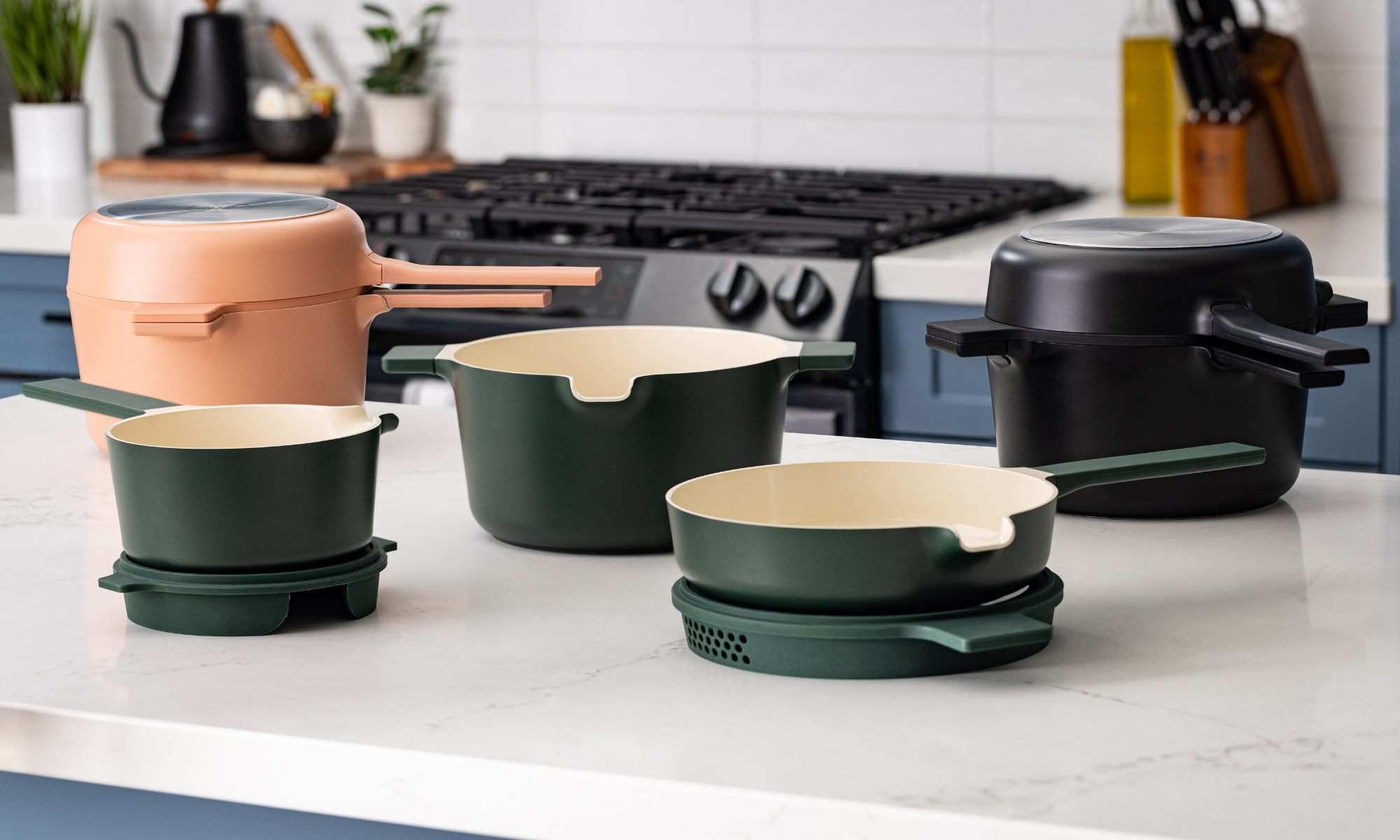 Untitled design - 2024-11-01T162359.497.png